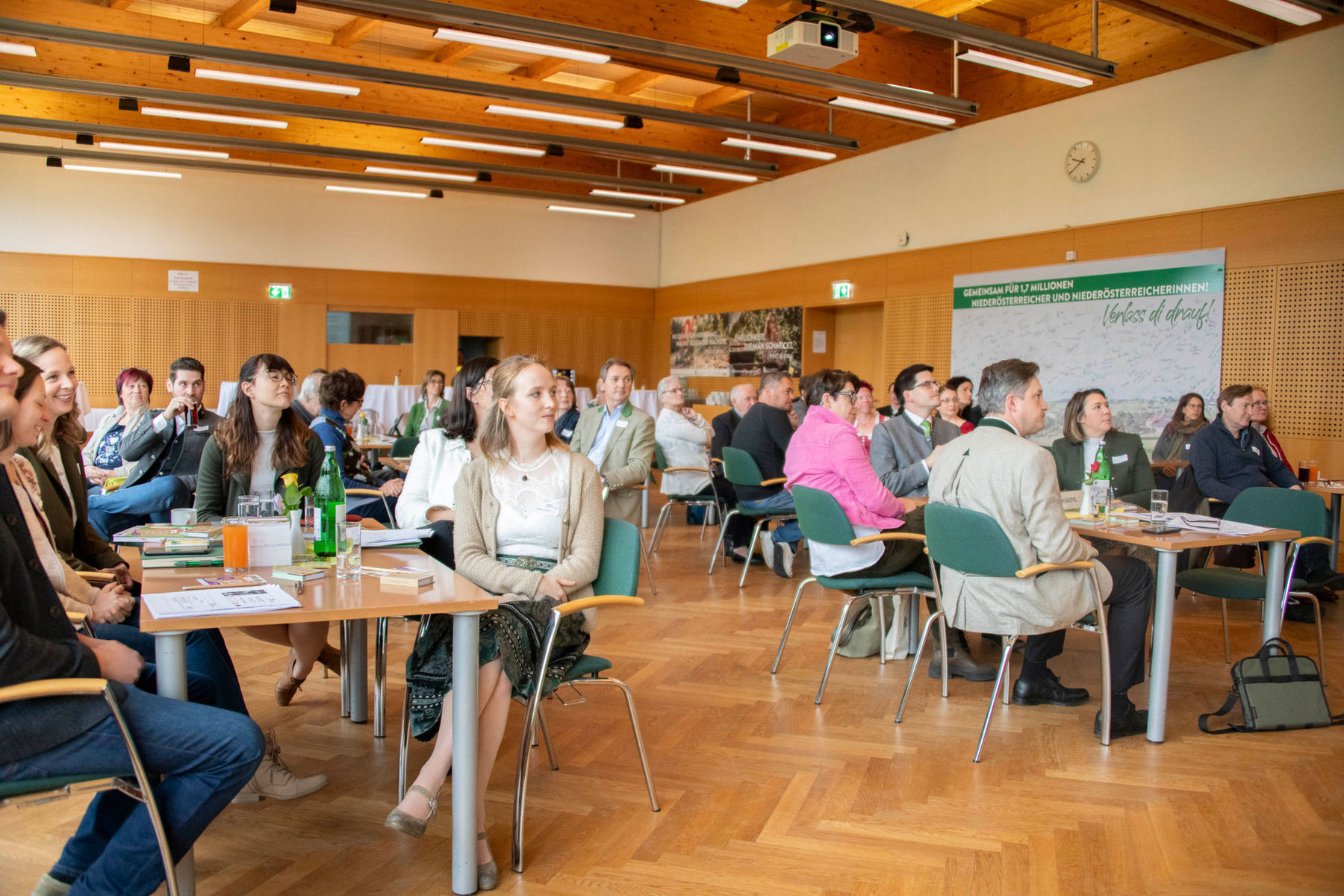 91 - DSC_9820.jpg © LVDV/dielechnerei 91 - DSC_9820.jpg © LVDV/dielechnerei