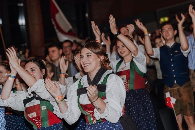 Landjugend_BestOf22_Wieselburg_(c)sophie_balber.jpg © Sophie Balber Landjugend_BestOf22_Wieselburg_(c)sophie_balber.jpg © Sophie Balber