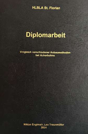 8_Diplomarbeit.jpg © BWSB/Gerstl