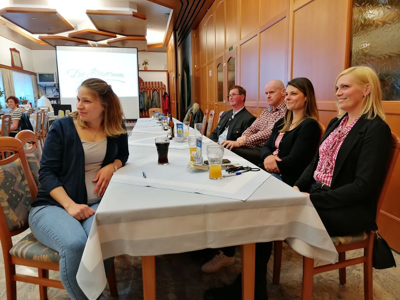 IMG 20240426 193900 resized 20240426 111851499.jpg IMG 20240426 193900 resized 20240426 111851499.jpg