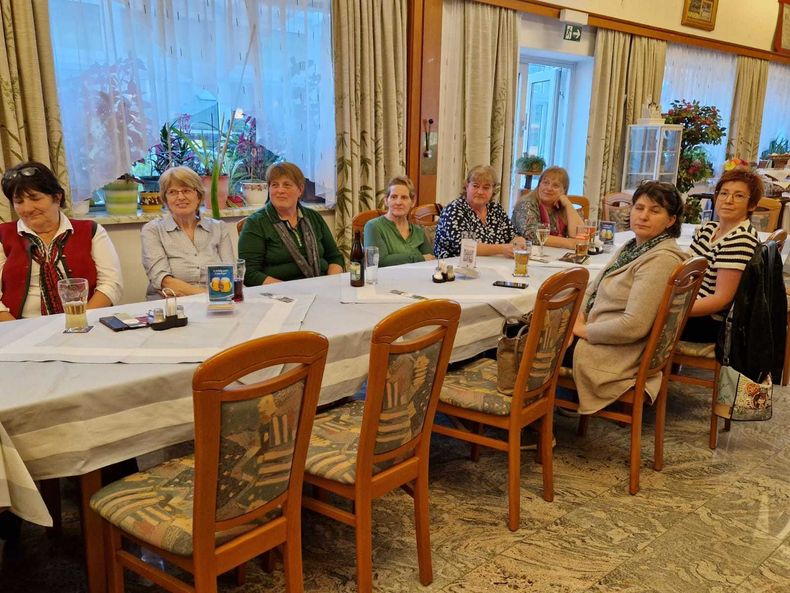 IMG-20240426-WA0047.jpg IMG-20240426-WA0047.jpg