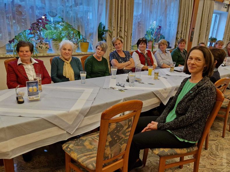 IMG-20240426-WA0052.jpg IMG-20240426-WA0052.jpg