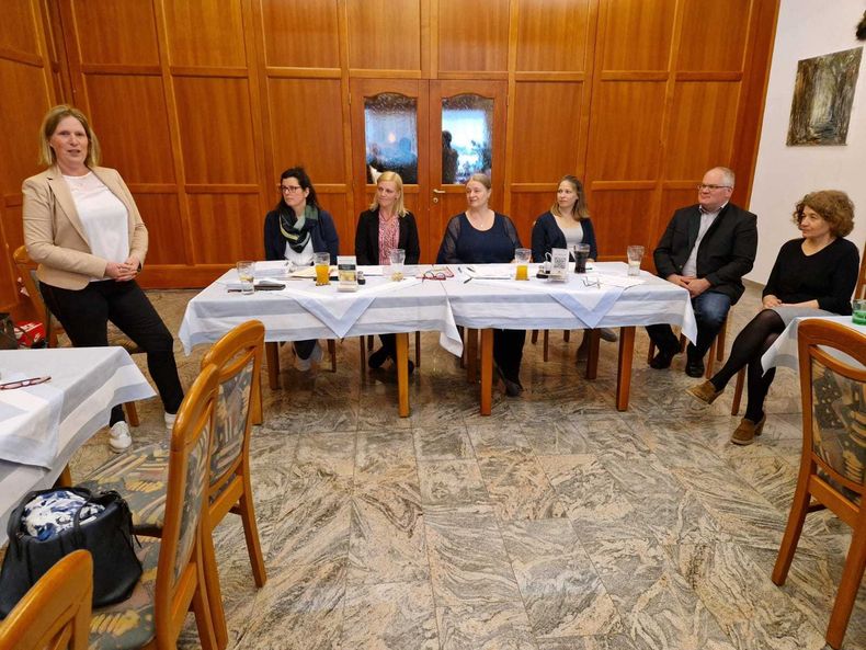 IMG-20240426-WA0057.jpg IMG-20240426-WA0057.jpg