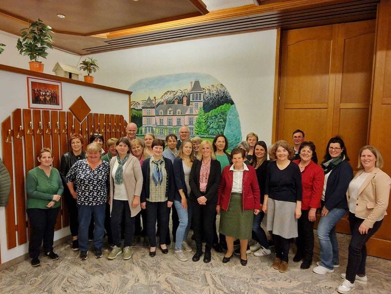 IMG-20240426-WA0067.jpg IMG-20240426-WA0067.jpg