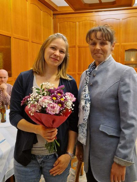 IMG-20240426-WA0063.jpg IMG-20240426-WA0063.jpg