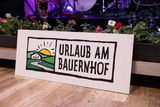 40 Jahre Urlaub am Bauernhof © Victoria Hörtnagl