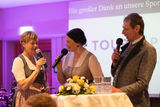 © Victoria Hörtnagl © Victoria Hörtnagl