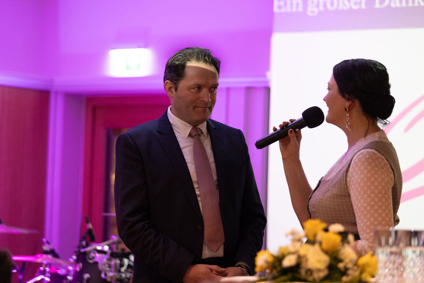 © Victoria Hörtnagl © Victoria Hörtnagl