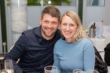 © Victoria Hörtnagl © Victoria Hörtnagl