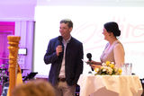 © Victoria Hörtnagl © Victoria Hörtnagl