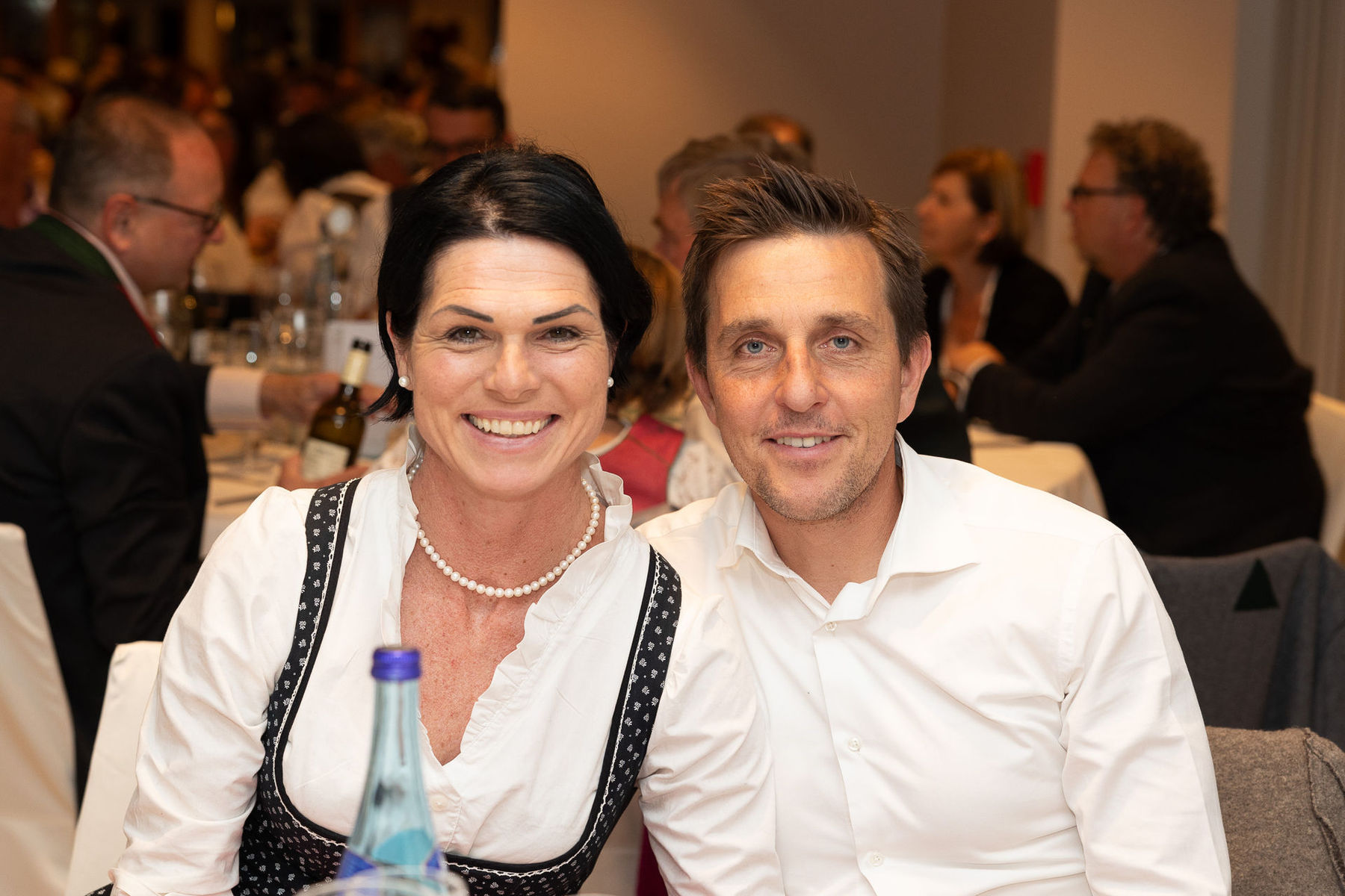 © Victoria Hörtnagl © Victoria Hörtnagl