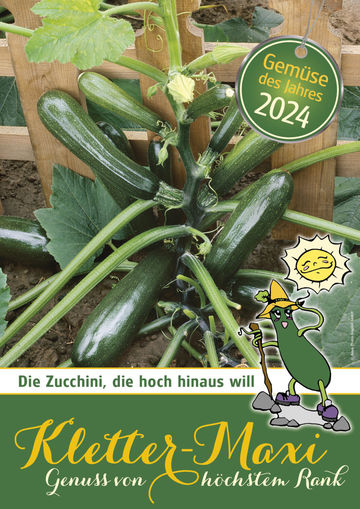 A4suj_gemuese2024_klettermaxi-scaled.jpg © Salzburger Gärtner und Gemüsebauern A4suj_gemuese2024_klettermaxi-scaled.jpg © Salzburger Gärtner und Gemüsebauern