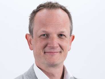 Marcel_Strauß (Mittel).jpg © LQM Marcel_Strauß (Mittel).jpg © LQM