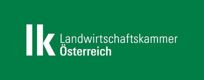 Jobs LK Ö © LK OÖ Jobs LK Ö © LK OÖ