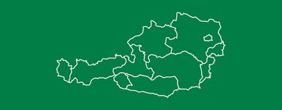 Jobs Bundesländer © LK OÖ Jobs Bundesländer © LK OÖ