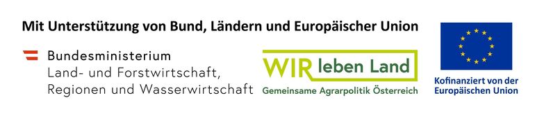 Logoleiste Green-Care.jpg