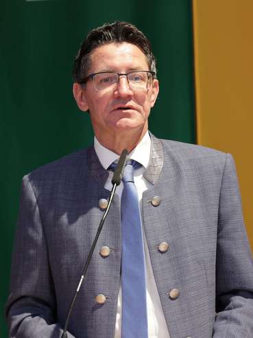 Huber.jpg © Wajand Huber.jpg © Wajand