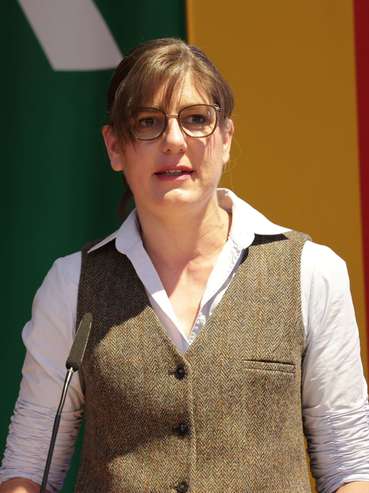 Irrasch.jpg © Wajand Irrasch.jpg © Wajand