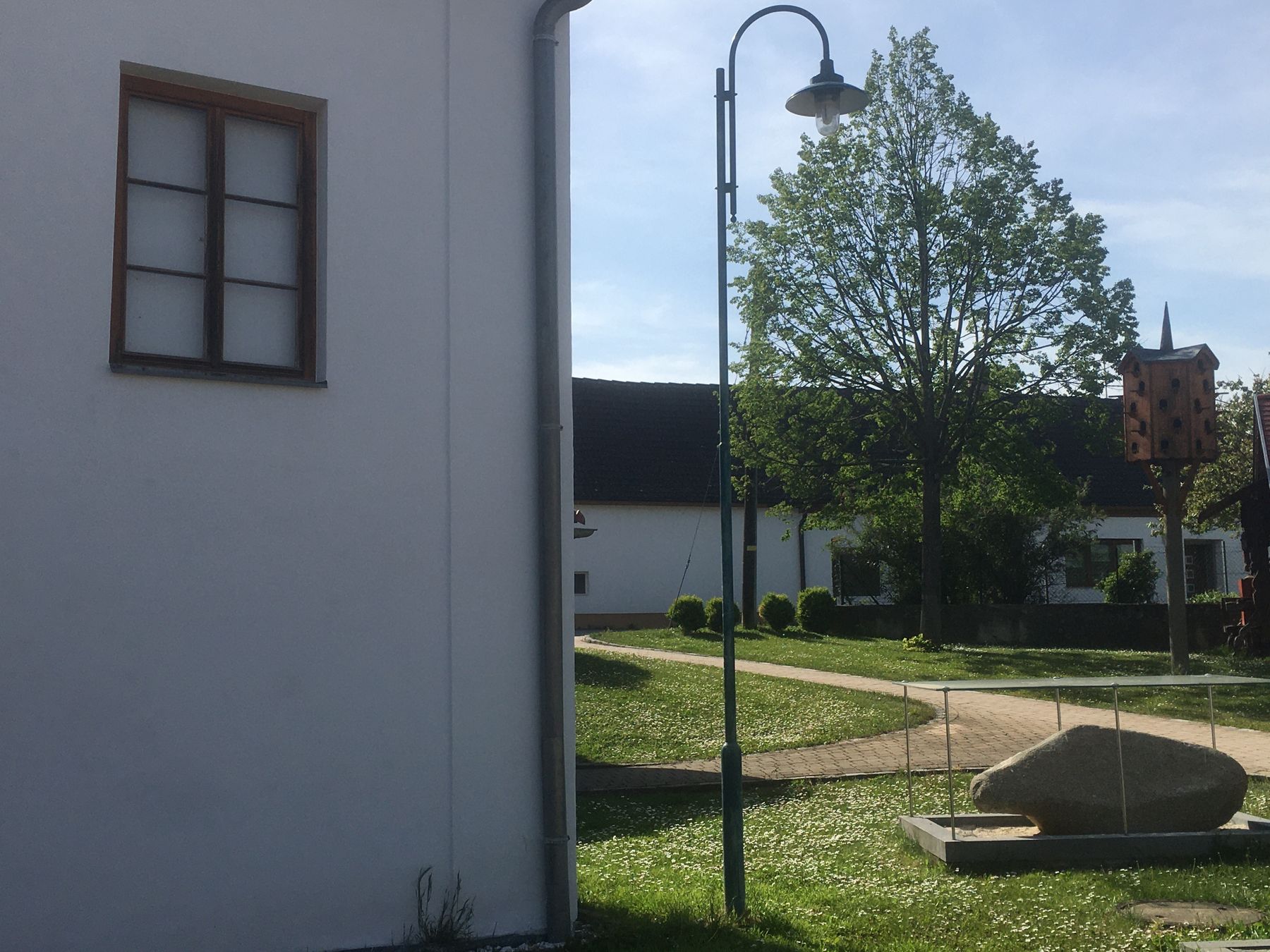 © Andrea Uhl © Andrea Uhl