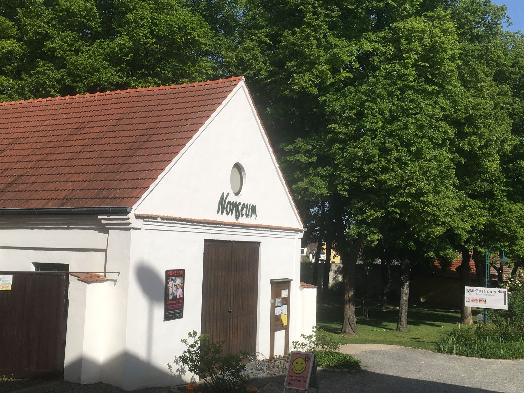 © Andrea Uhl © Andrea Uhl