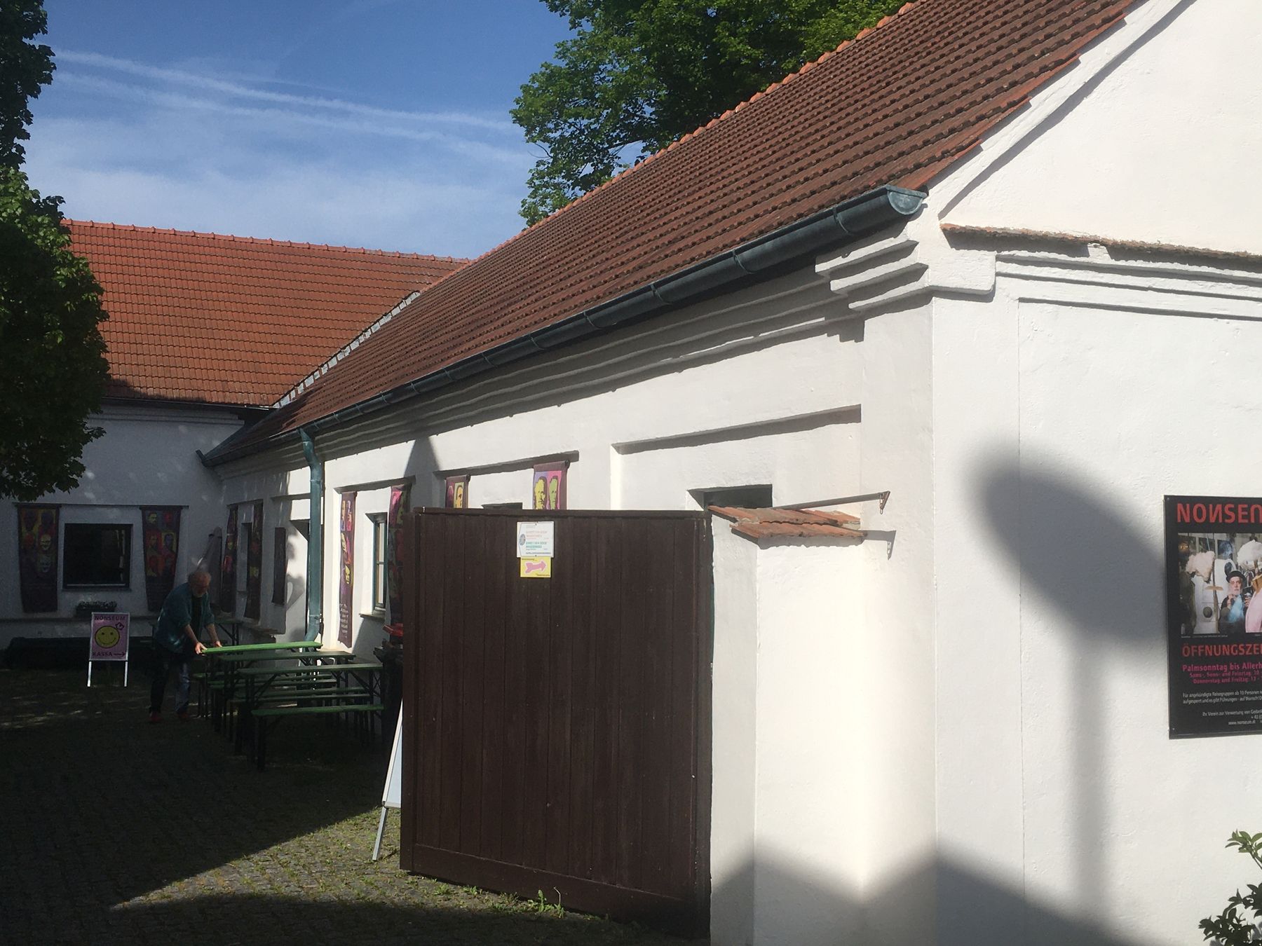 © Andrea Uhl © Andrea Uhl