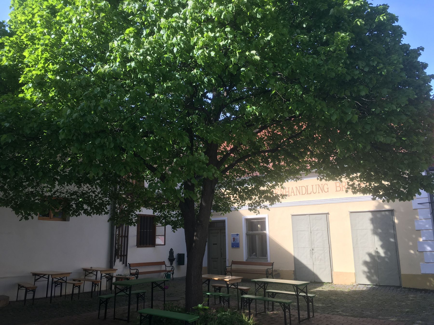 © Andrea Uhl © Andrea Uhl