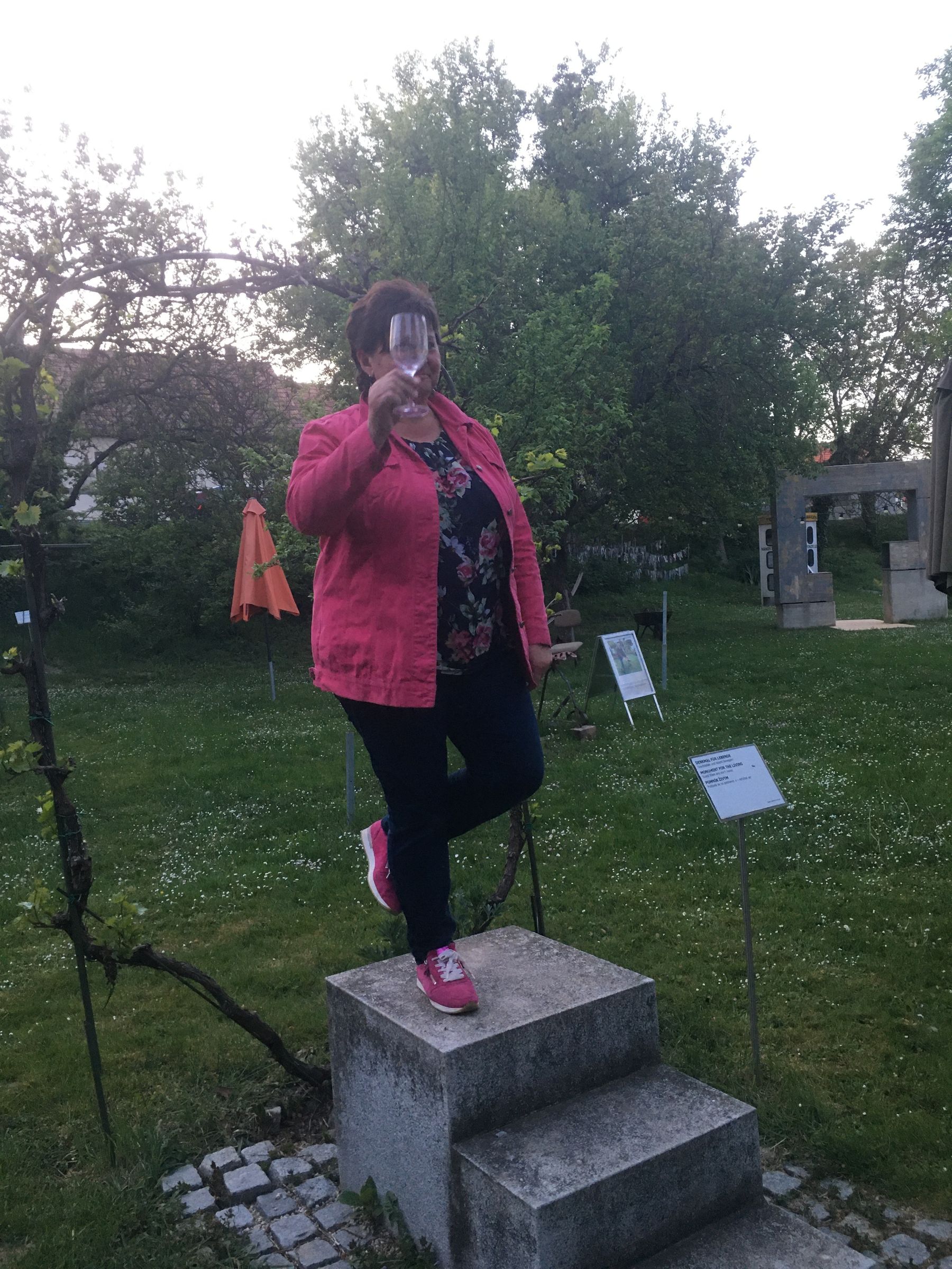 © Andrea Uhl © Andrea Uhl