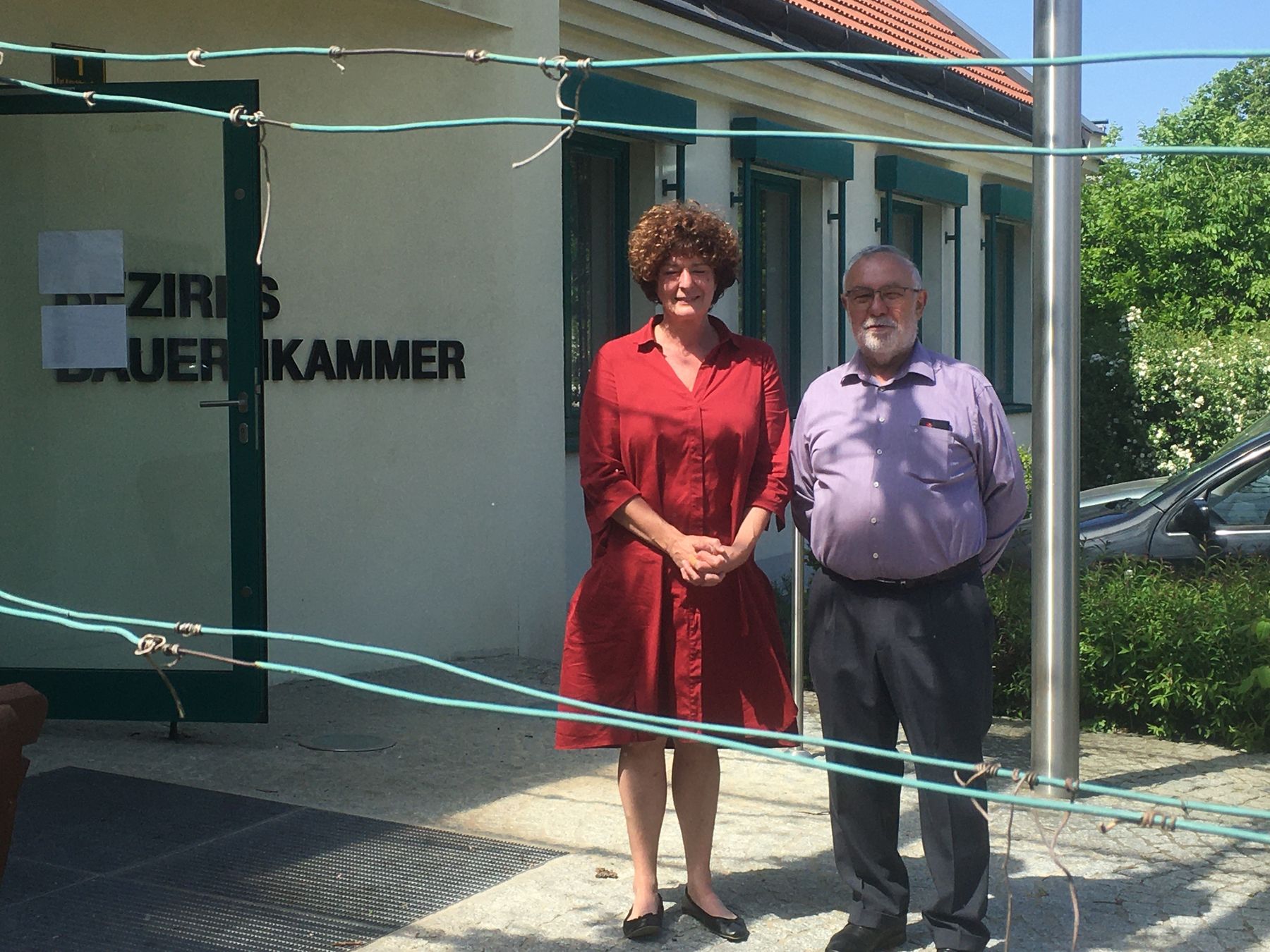 © Andrea Uhl © Andrea Uhl