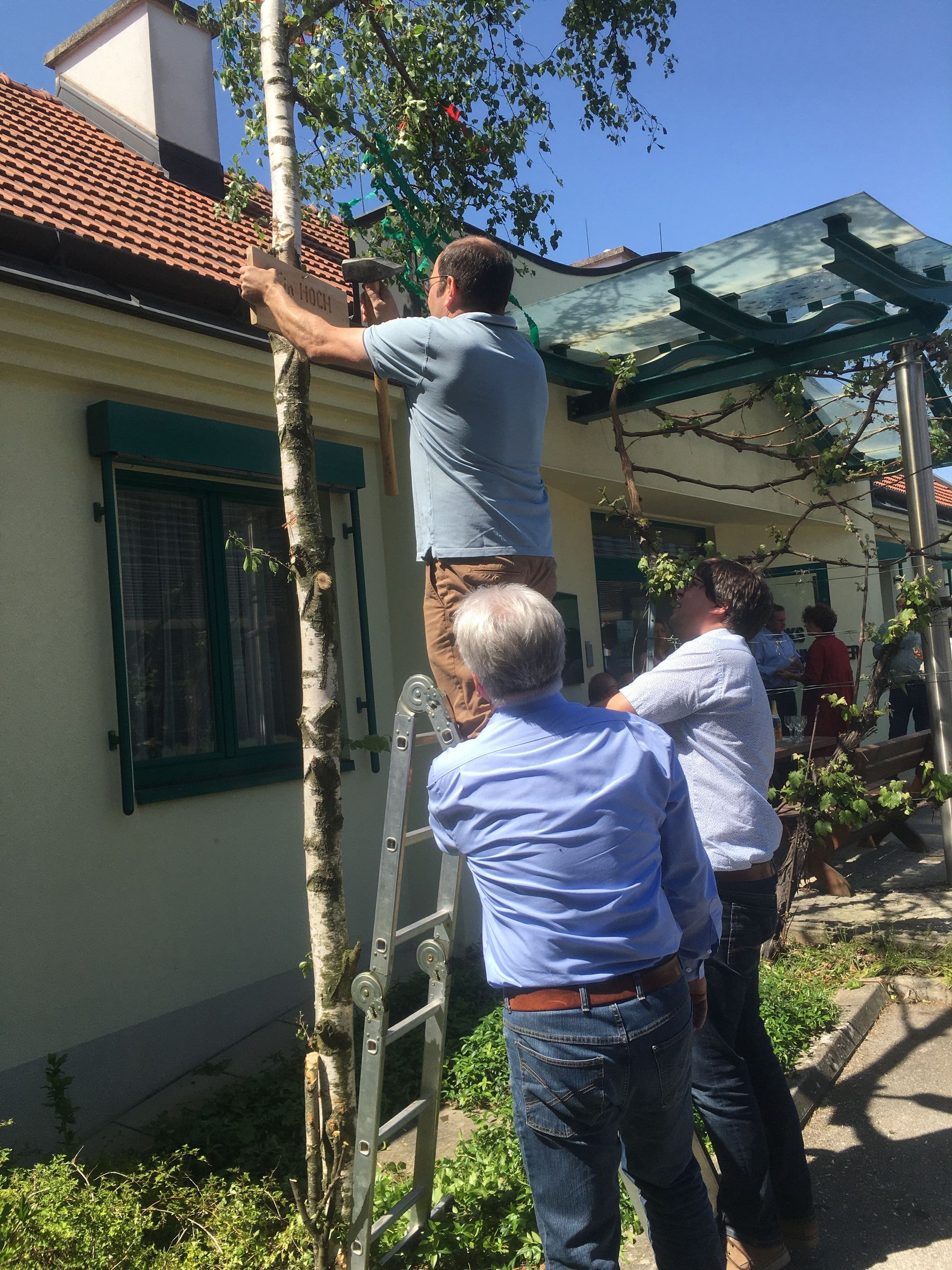 © Andrea Uhl © Andrea Uhl