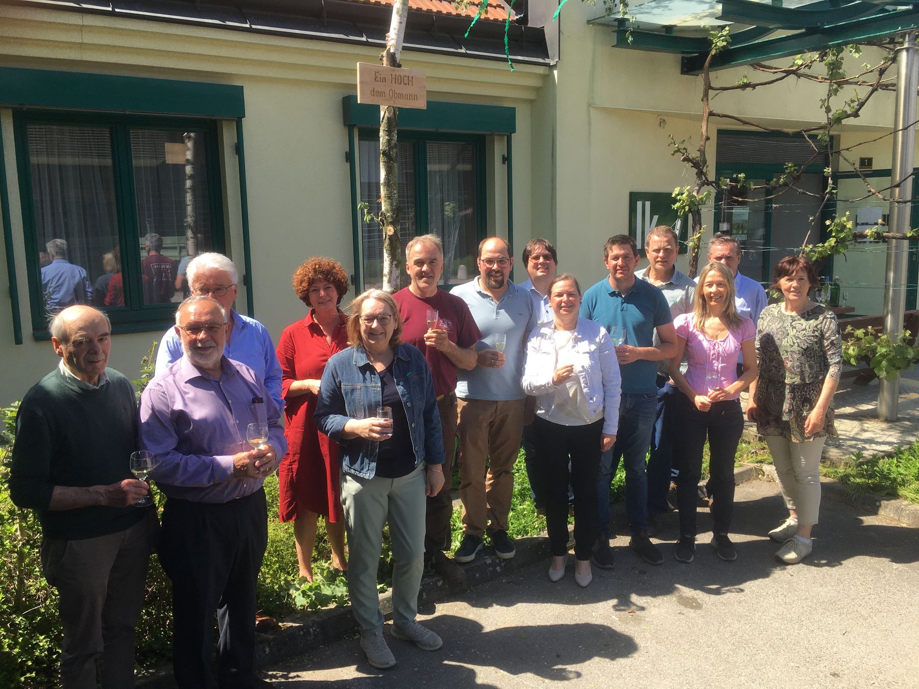 2024 Maibaumaufstellen BBK MI © Andrea Uhl (35).jpg © Andrea Uhl 2024 Maibaumaufstellen BBK MI © Andrea Uhl (35).jpg © Andrea Uhl