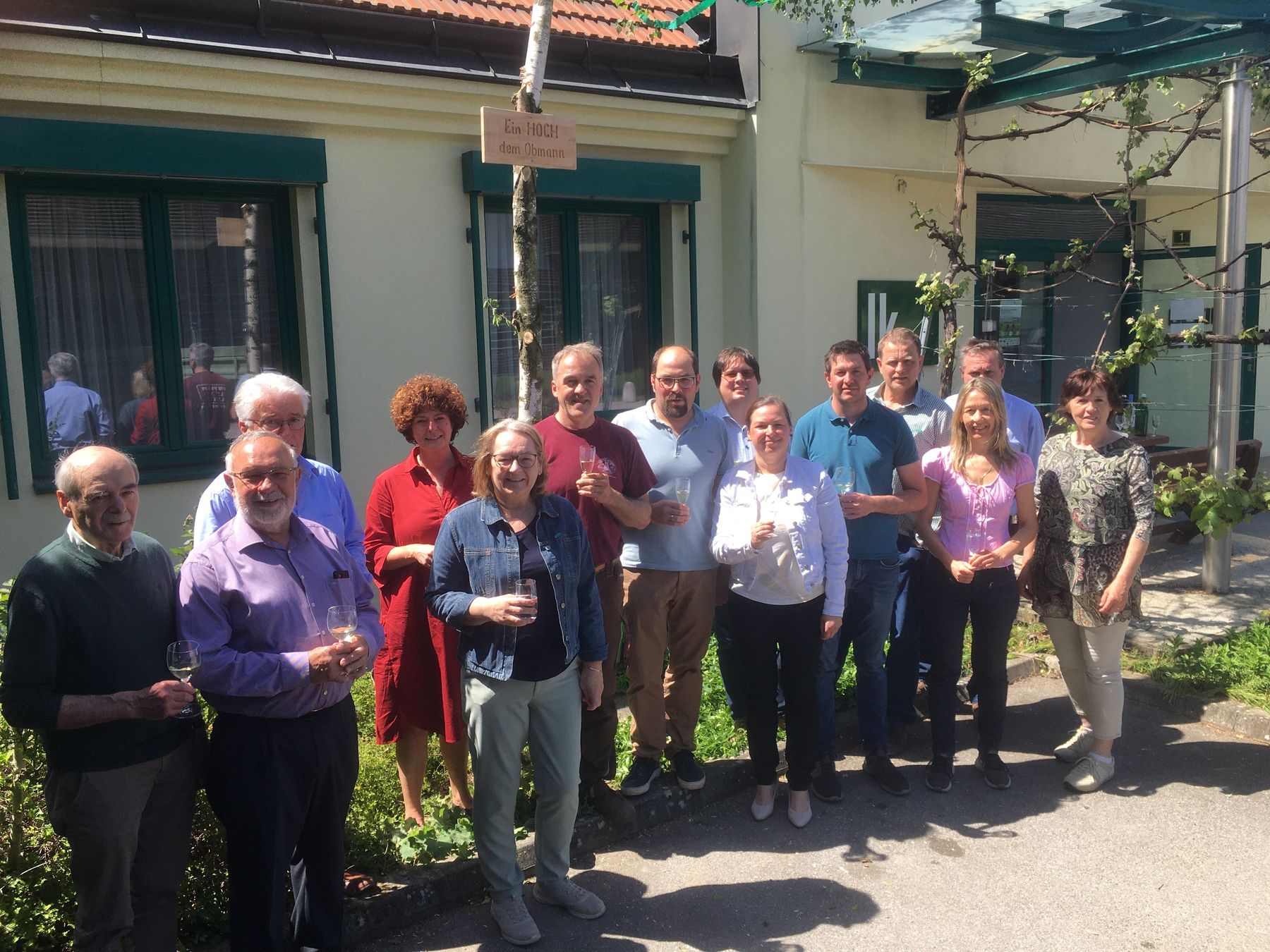 © Andrea Uhl © Andrea Uhl