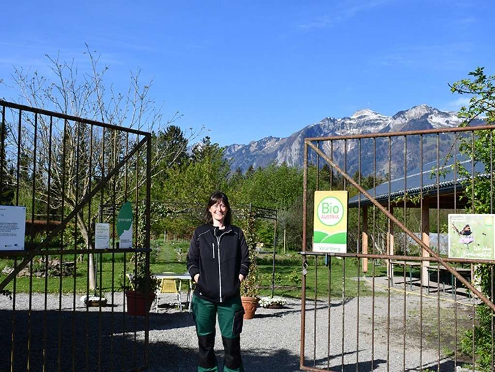 AQUA_Garten © LK Vbg (Mittel).jpg © LK Vbg. AQUA_Garten © LK Vbg (Mittel).jpg © LK Vbg.