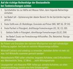 Bestandteile Tankmischung.jpg © LK Niederösterreich Bestandteile Tankmischung.jpg © LK Niederösterreich