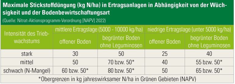 Stickstoffdüngung Weinbau.jpg