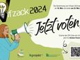 Vifzack2024_VOTEN © LK NÖ