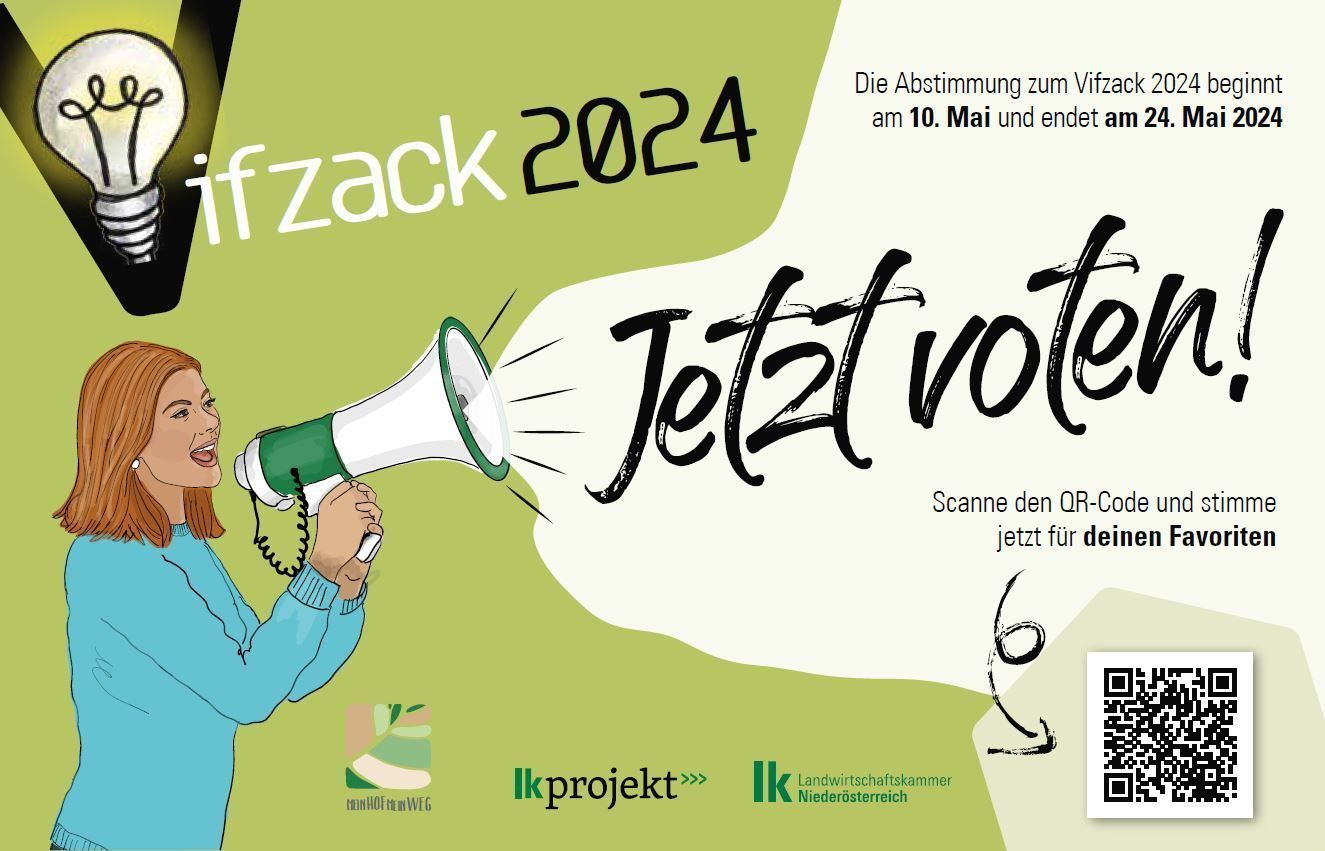 Vifzack2024 VOTEN.jpg