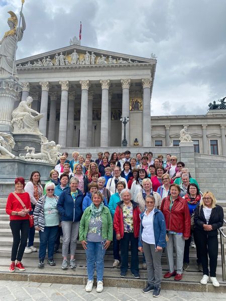 IMG-20240508-WA0020.jpg IMG-20240508-WA0020.jpg