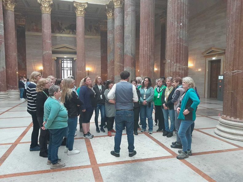 IMG-20240508-WA0031.jpg IMG-20240508-WA0031.jpg