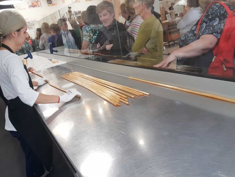 IMG-20240508-WA0035.jpg IMG-20240508-WA0035.jpg