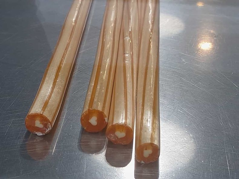 IMG-20240508-WA0036.jpg IMG-20240508-WA0036.jpg