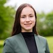 Johanna Mostböck Johanna Mostböck