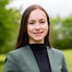 Johanna Mostböck Johanna Mostböck