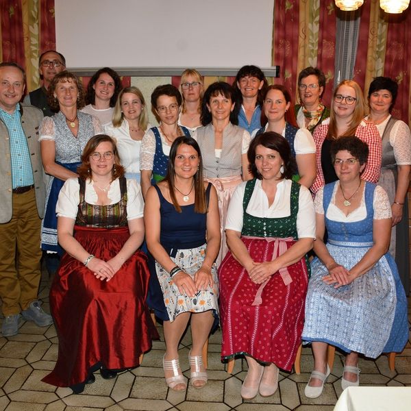 Oberndorf GV 1.jpg