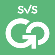 svsGo.png © SVS svsGo.png © SVS