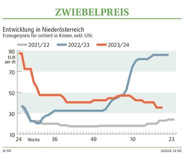 Grafik Zwiebelpreis 20 2024.jpg