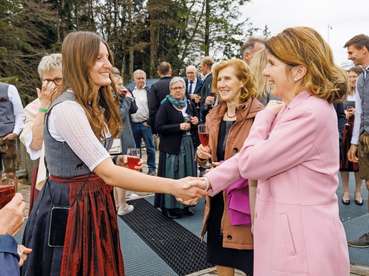 LJVBG_50 Jahr 2 © Bernd Hofmeister 4c (Mittel).jpg © Bernd Hofmeister LJVBG_50 Jahr 2 © Bernd Hofmeister 4c (Mittel).jpg © Bernd Hofmeister