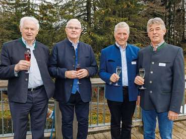 LJVBG_50 Jahr 1 © Bernd Hofmeister 4c (Mittel).jpg © Bernd Hofmeister LJVBG_50 Jahr 1 © Bernd Hofmeister 4c (Mittel).jpg © Bernd Hofmeister