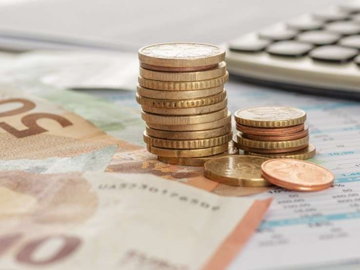 AdobeStock_296717897 (Mittel).jpg © Adobe Stock AdobeStock_296717897 (Mittel).jpg © Adobe Stock