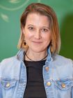 Gabriela Rosa Vallant