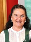 Brigitte Kienzl Brigitte Kienzl